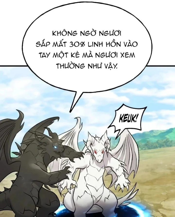 Làm Nông Dân Trong Tòa Tháp Thử Thách Chapter 121 - 59