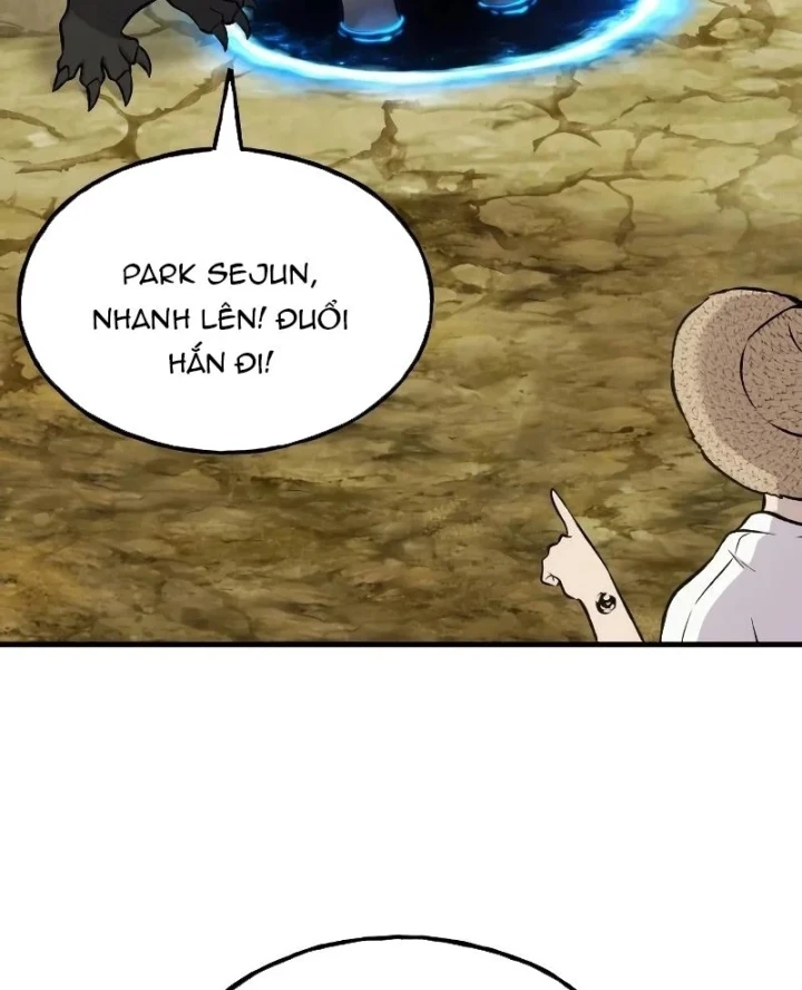 Làm Nông Dân Trong Tòa Tháp Thử Thách Chapter 121 - 60