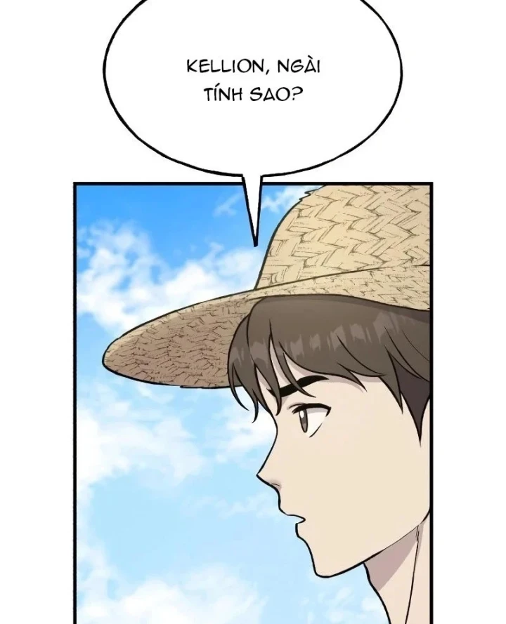 Làm Nông Dân Trong Tòa Tháp Thử Thách Chapter 121 - 61