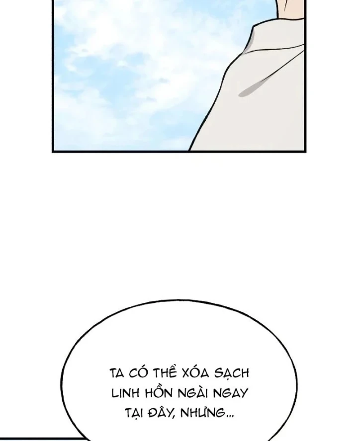 Làm Nông Dân Trong Tòa Tháp Thử Thách Chapter 121 - 62