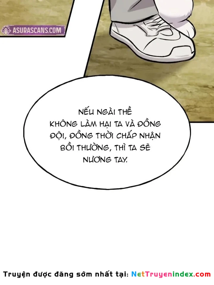 Làm Nông Dân Trong Tòa Tháp Thử Thách Chapter 121 - 64