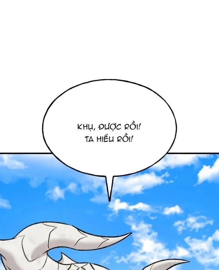 Làm Nông Dân Trong Tòa Tháp Thử Thách Chapter 121 - 65