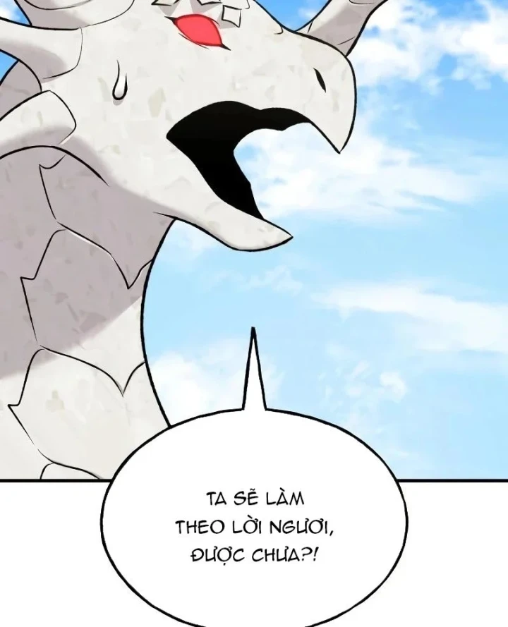 Làm Nông Dân Trong Tòa Tháp Thử Thách Chapter 121 - 66