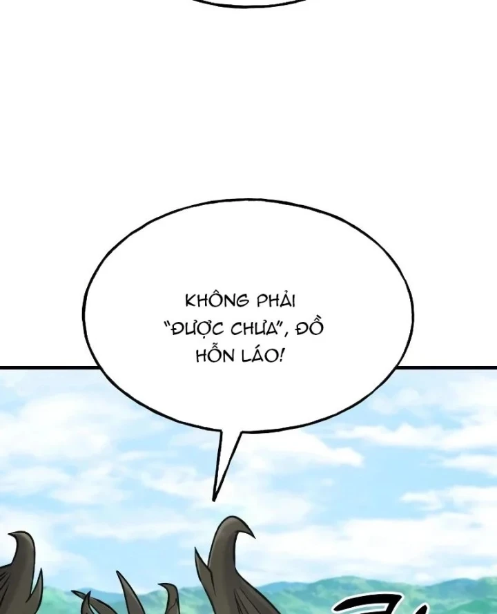 Làm Nông Dân Trong Tòa Tháp Thử Thách Chapter 121 - 67