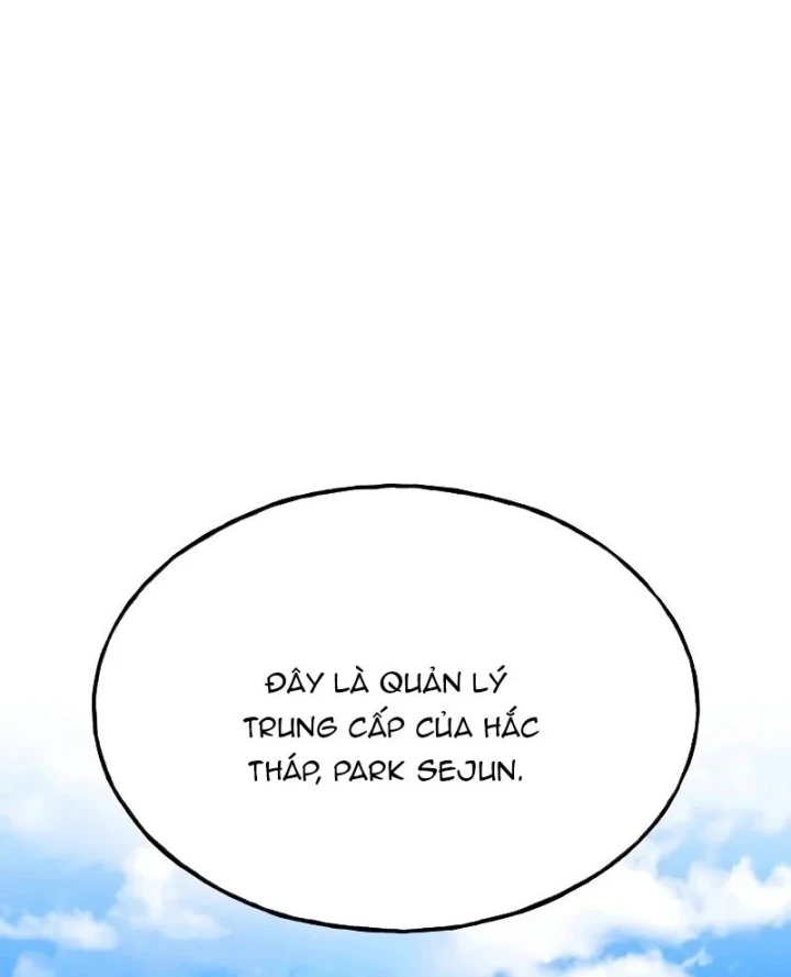 Làm Nông Dân Trong Tòa Tháp Thử Thách Chapter 121 - 69