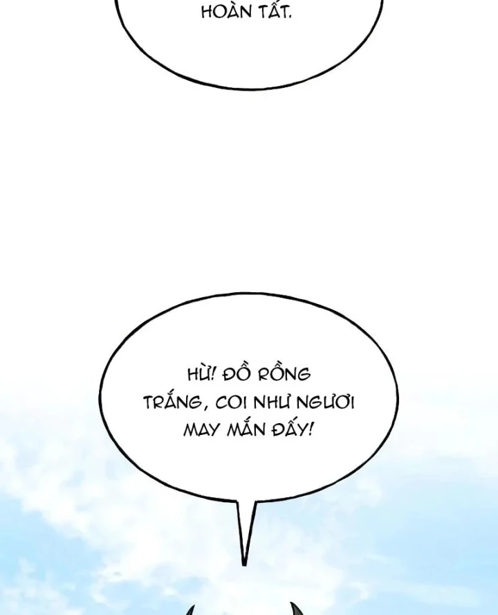 Làm Nông Dân Trong Tòa Tháp Thử Thách Chapter 121 - 75