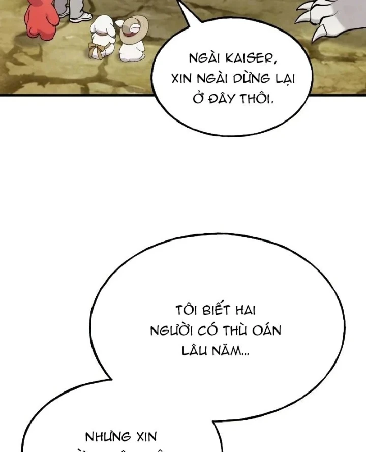 Làm Nông Dân Trong Tòa Tháp Thử Thách Chapter 121 - 77
