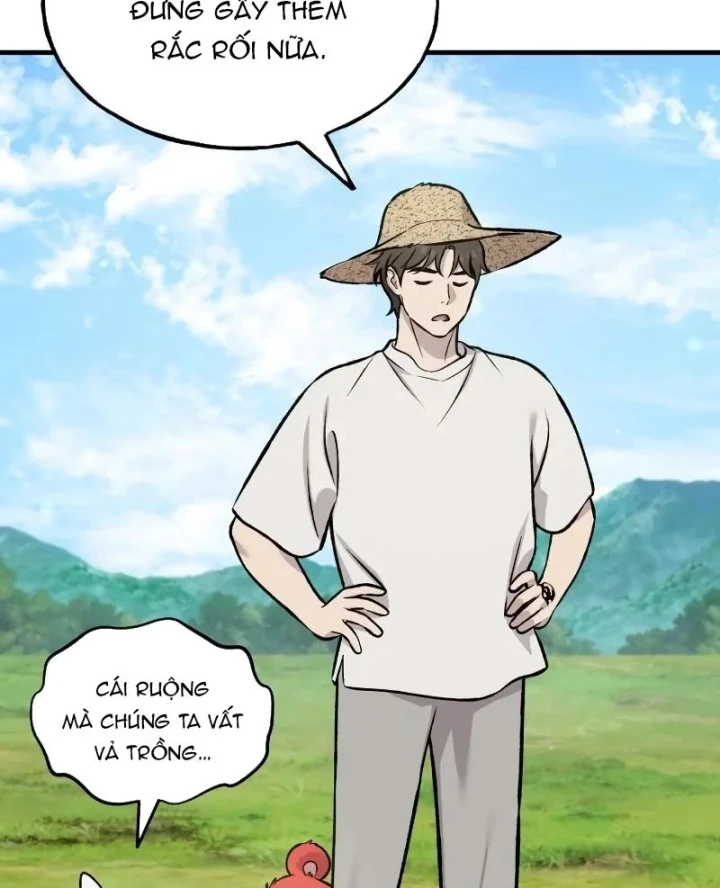 Làm Nông Dân Trong Tòa Tháp Thử Thách Chapter 121 - 78