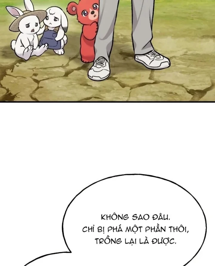 Làm Nông Dân Trong Tòa Tháp Thử Thách Chapter 121 - 79
