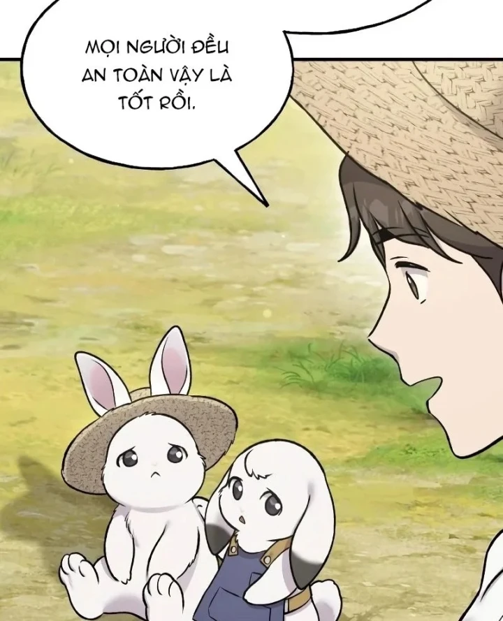 Làm Nông Dân Trong Tòa Tháp Thử Thách Chapter 121 - 80