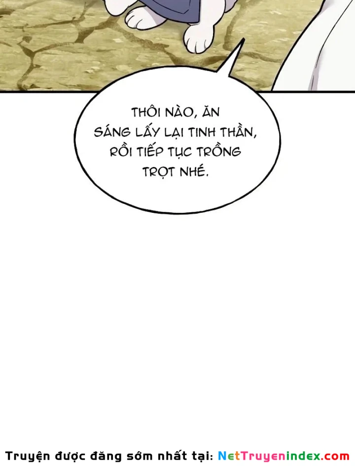 Làm Nông Dân Trong Tòa Tháp Thử Thách Chapter 121 - 81