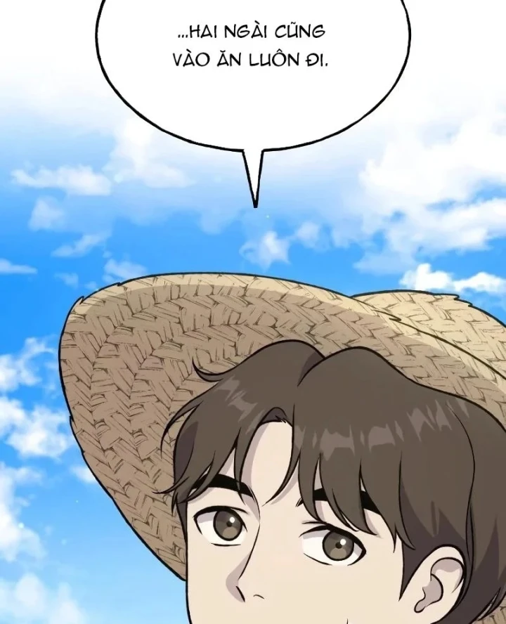 Làm Nông Dân Trong Tòa Tháp Thử Thách Chapter 121 - 84