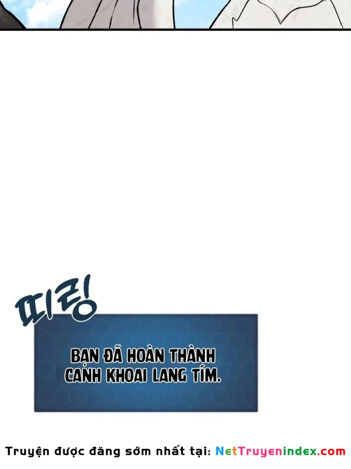 Làm Nông Dân Trong Tòa Tháp Thử Thách Chapter 121 - 87