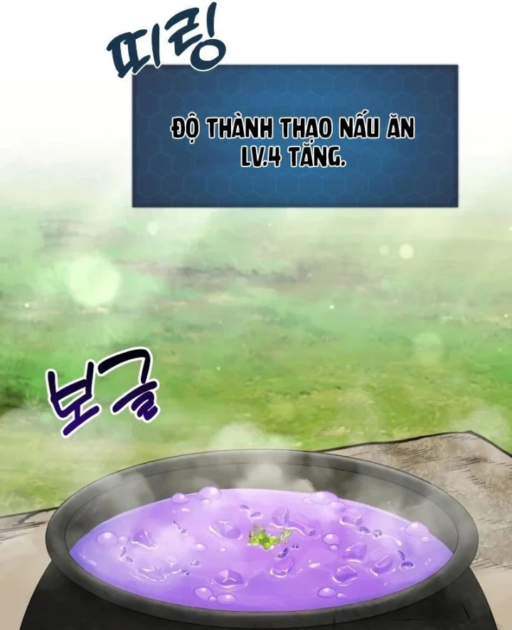Làm Nông Dân Trong Tòa Tháp Thử Thách Chapter 121 - 88