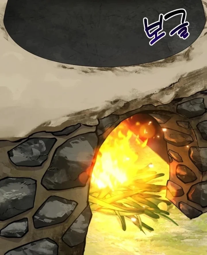 Làm Nông Dân Trong Tòa Tháp Thử Thách Chapter 121 - 89