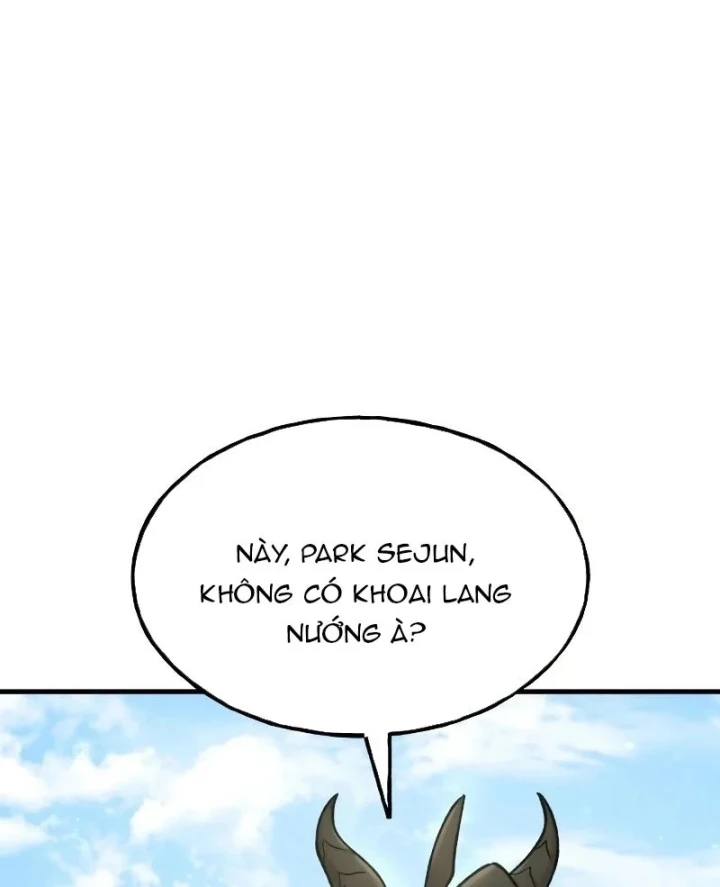 Làm Nông Dân Trong Tòa Tháp Thử Thách Chapter 121 - 92