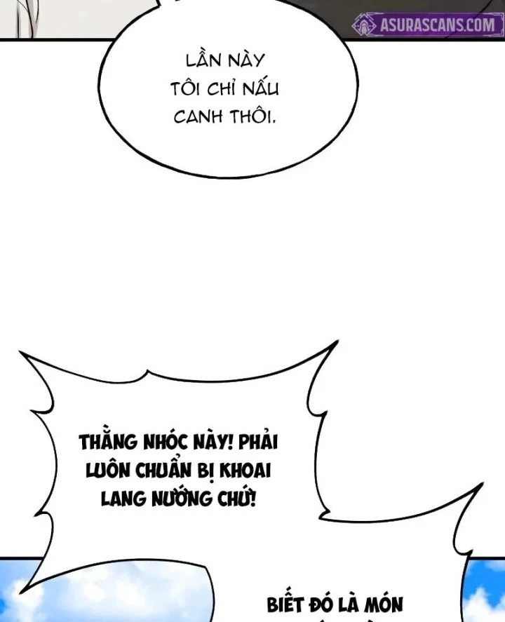 Làm Nông Dân Trong Tòa Tháp Thử Thách Chapter 121 - 94