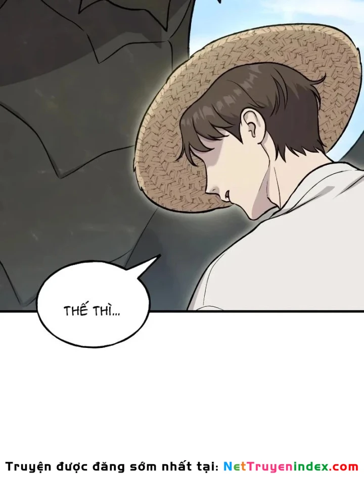 Làm Nông Dân Trong Tòa Tháp Thử Thách Chapter 121 - 96