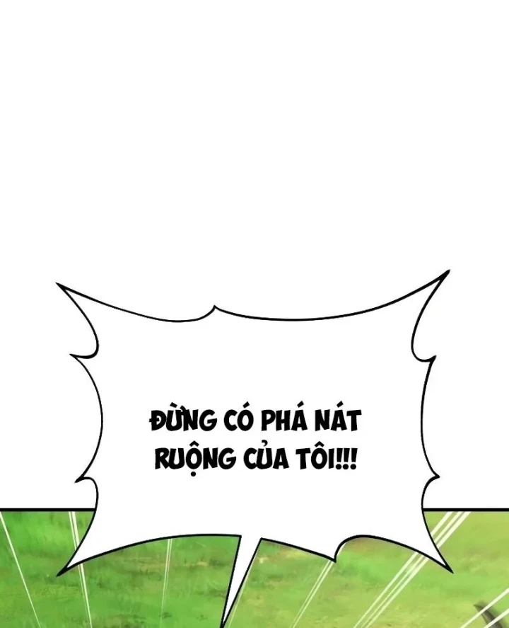 Làm Nông Dân Trong Tòa Tháp Thử Thách Chapter 121 - 97