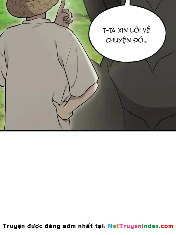Làm Nông Dân Trong Tòa Tháp Thử Thách Chapter 121 - 101