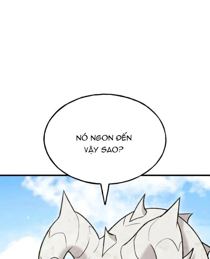 Làm Nông Dân Trong Tòa Tháp Thử Thách Chapter 121 - 104