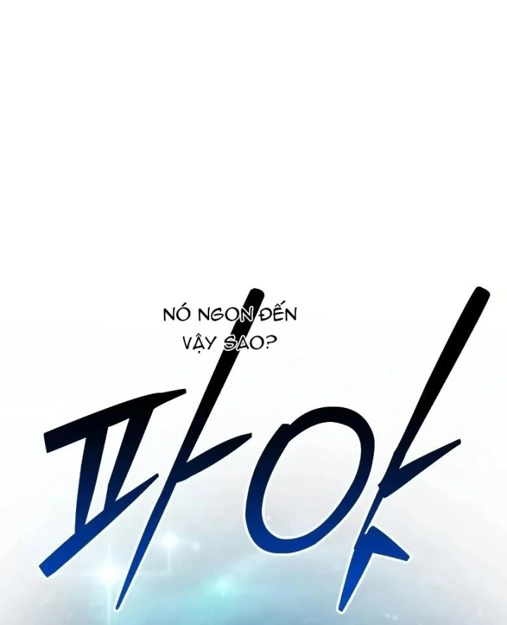 Làm Nông Dân Trong Tòa Tháp Thử Thách Chapter 121 - 106