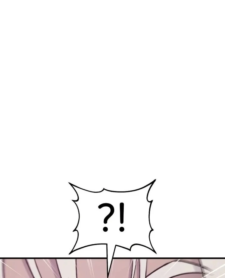 Làm Nông Dân Trong Tòa Tháp Thử Thách Chapter 121 - 113