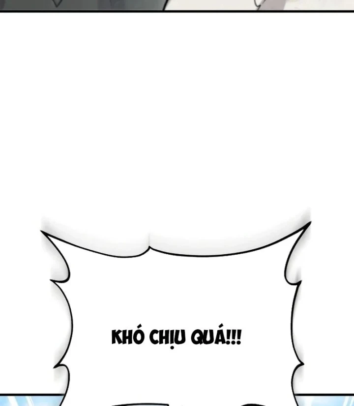 Làm Nông Dân Trong Tòa Tháp Thử Thách Chapter 121 - 119