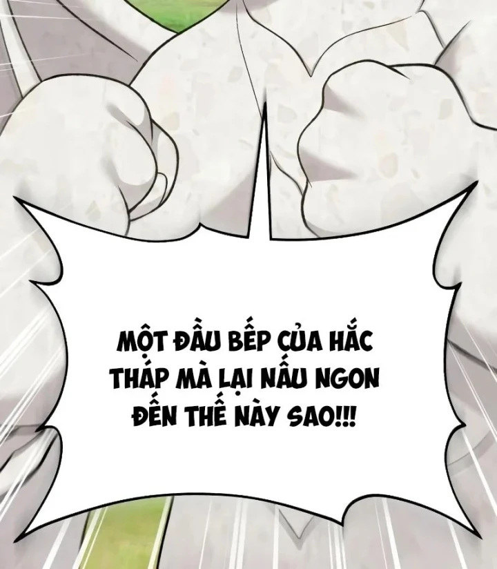 Làm Nông Dân Trong Tòa Tháp Thử Thách Chapter 121 - 121