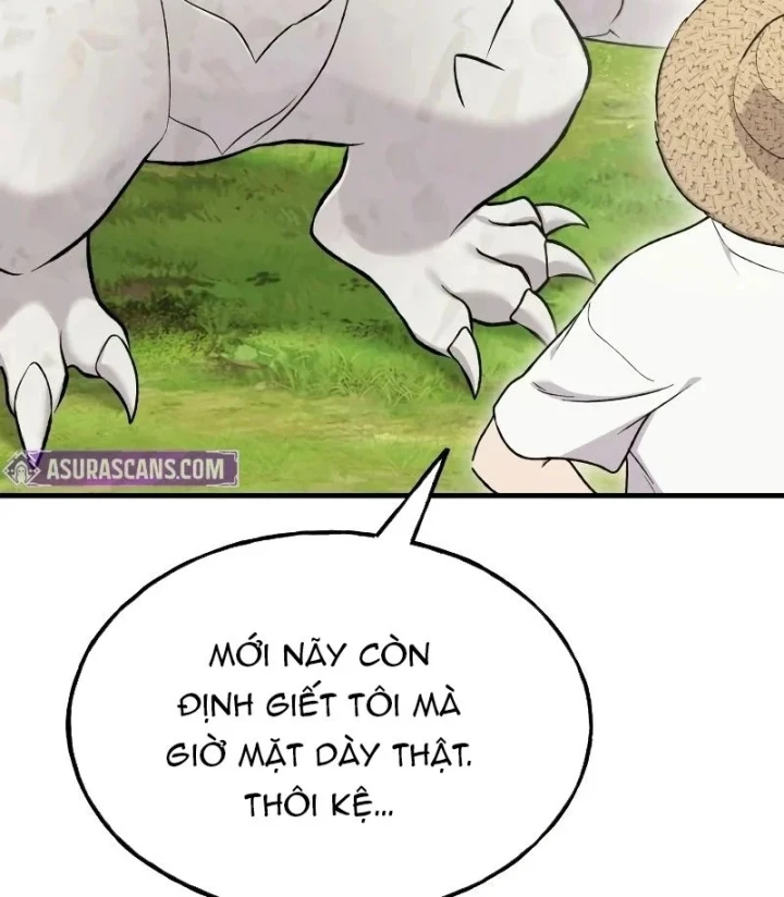 Làm Nông Dân Trong Tòa Tháp Thử Thách Chapter 121 - 124