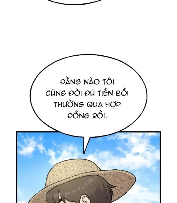 Làm Nông Dân Trong Tòa Tháp Thử Thách Chapter 121 - 125