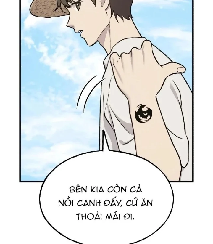 Làm Nông Dân Trong Tòa Tháp Thử Thách Chapter 121 - 126