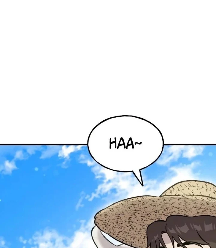 Làm Nông Dân Trong Tòa Tháp Thử Thách Chapter 121 - 131