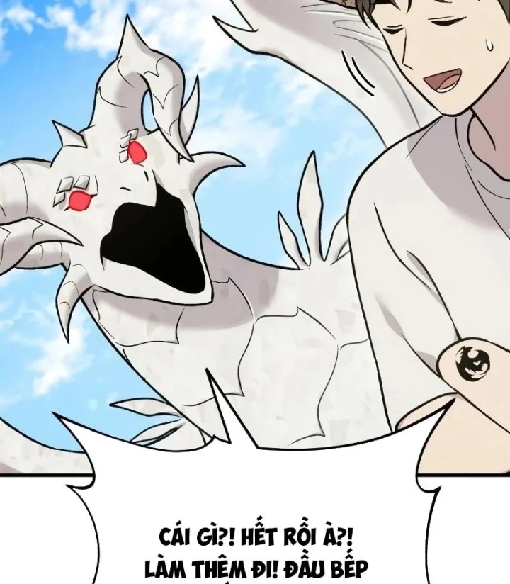 Làm Nông Dân Trong Tòa Tháp Thử Thách Chapter 121 - 132