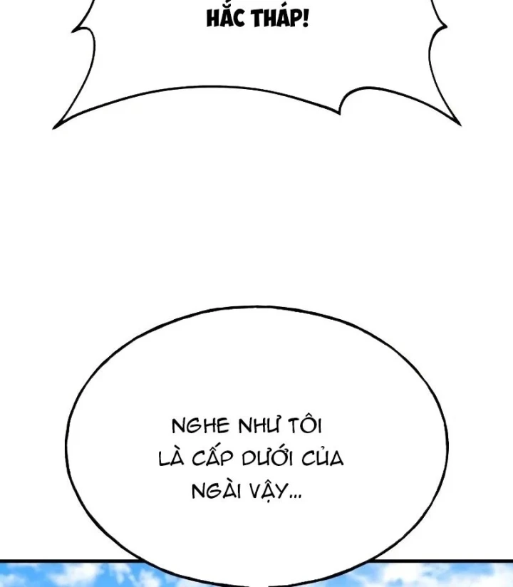 Làm Nông Dân Trong Tòa Tháp Thử Thách Chapter 121 - 133