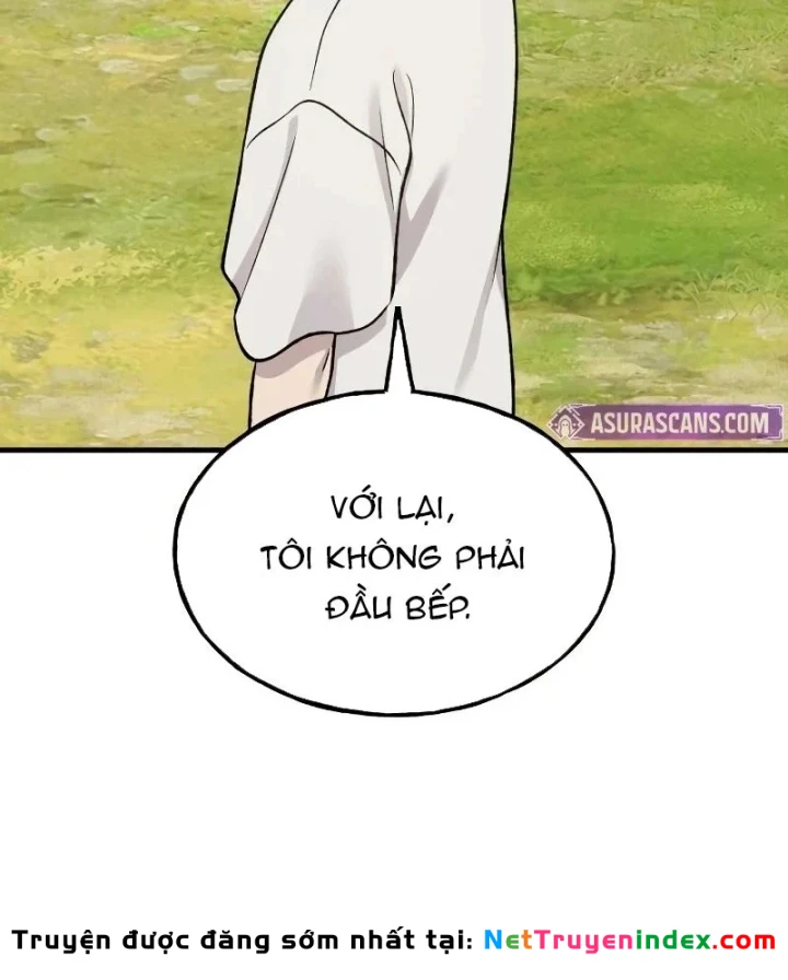 Làm Nông Dân Trong Tòa Tháp Thử Thách Chapter 121 - 138