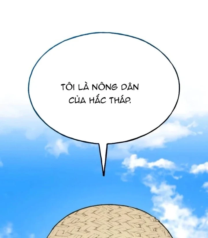 Làm Nông Dân Trong Tòa Tháp Thử Thách Chapter 121 - 139
