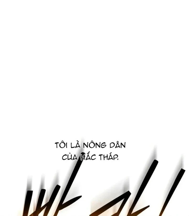 Làm Nông Dân Trong Tòa Tháp Thử Thách Chapter 121 - 143