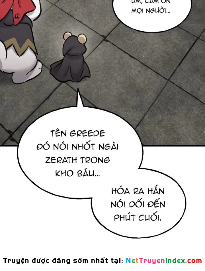 Làm Nông Dân Trong Tòa Tháp Thử Thách Chapter 121 - 147