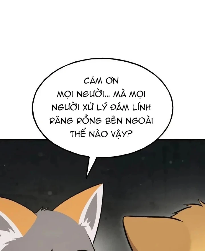 Làm Nông Dân Trong Tòa Tháp Thử Thách Chapter 121 - 148
