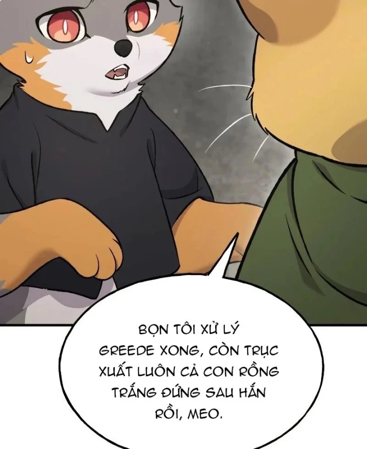 Làm Nông Dân Trong Tòa Tháp Thử Thách Chapter 121 - 149