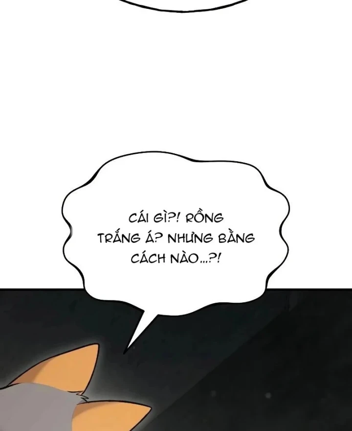 Làm Nông Dân Trong Tòa Tháp Thử Thách Chapter 121 - 150