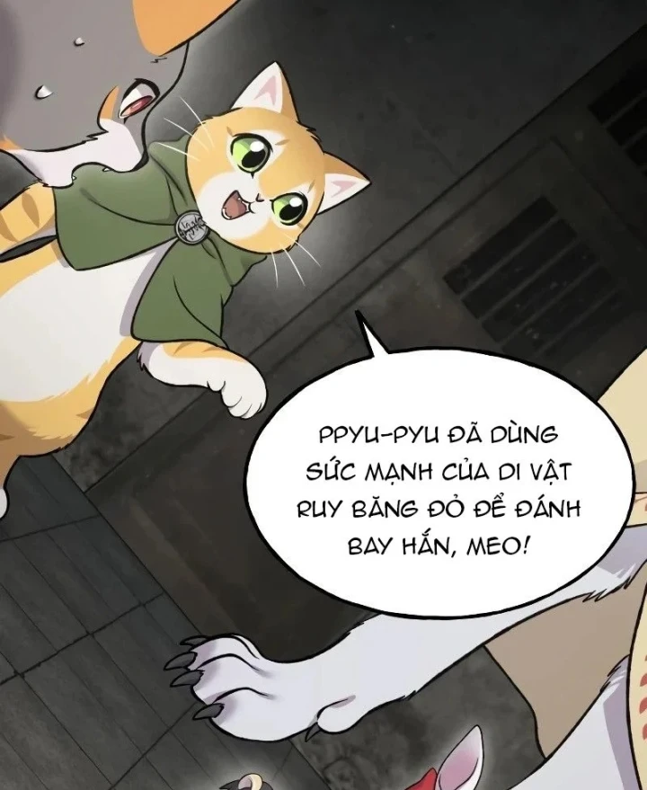 Làm Nông Dân Trong Tòa Tháp Thử Thách Chapter 121 - 151