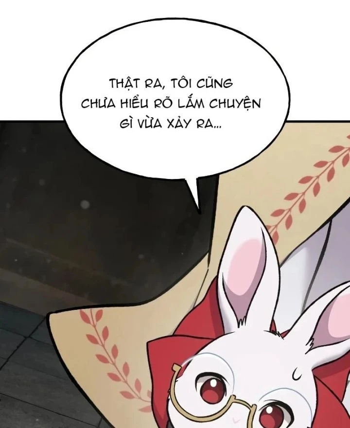 Làm Nông Dân Trong Tòa Tháp Thử Thách Chapter 121 - 153