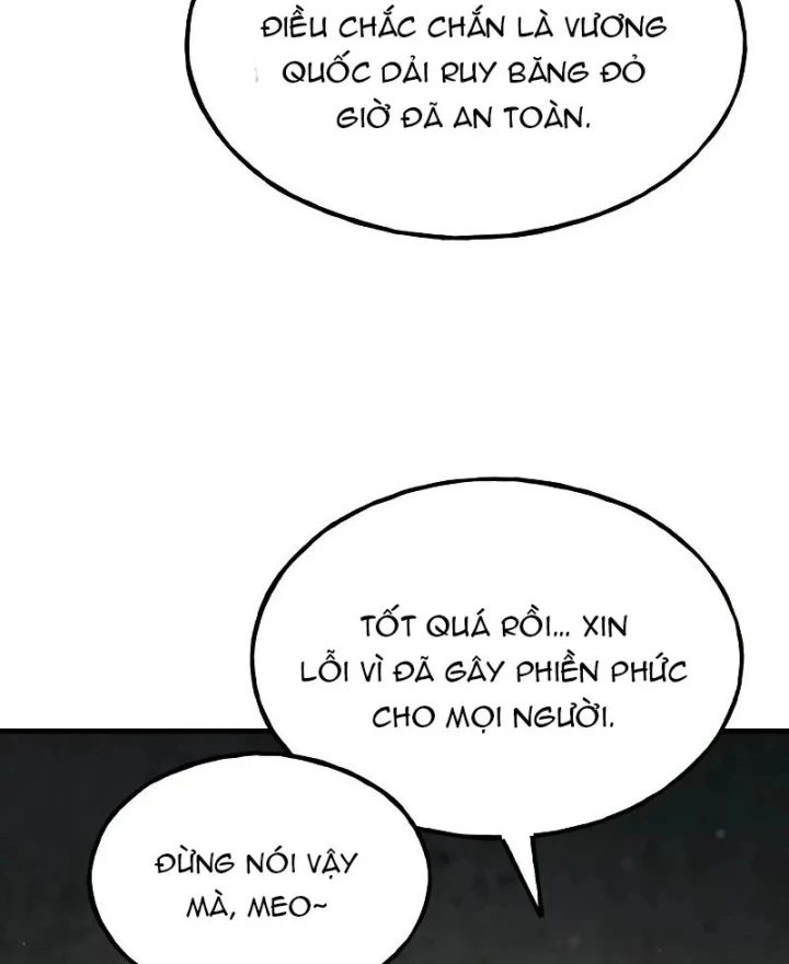 Làm Nông Dân Trong Tòa Tháp Thử Thách Chapter 121 - 155