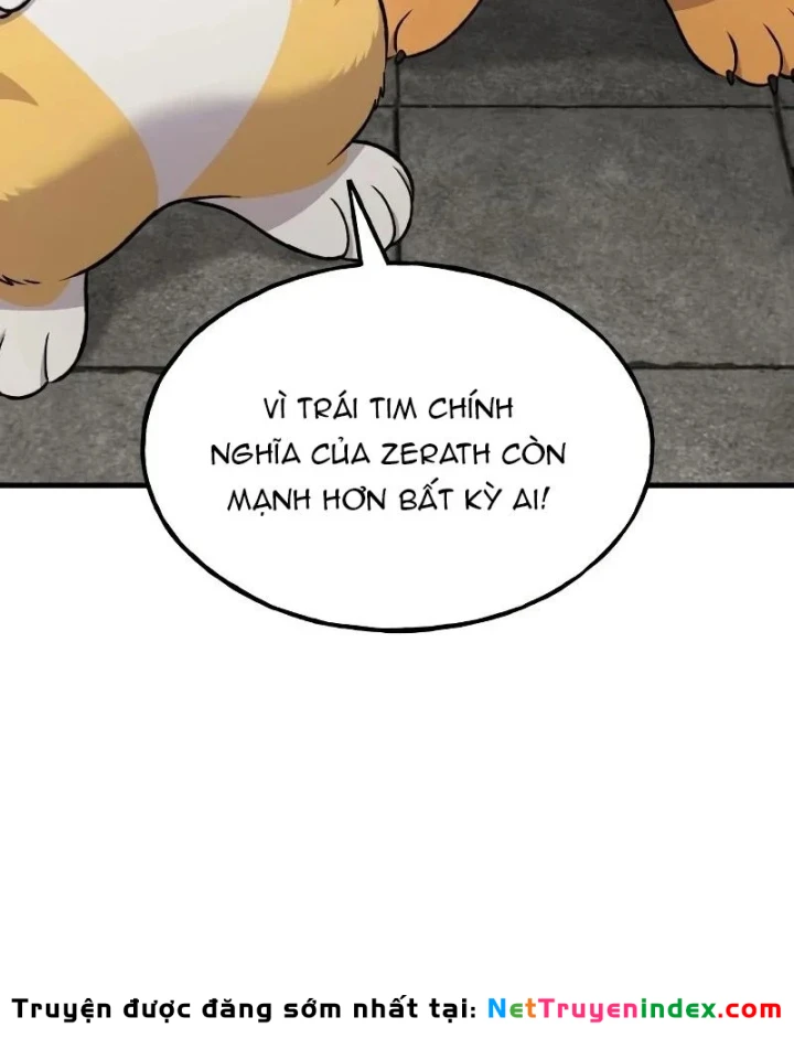 Làm Nông Dân Trong Tòa Tháp Thử Thách Chapter 121 - 157