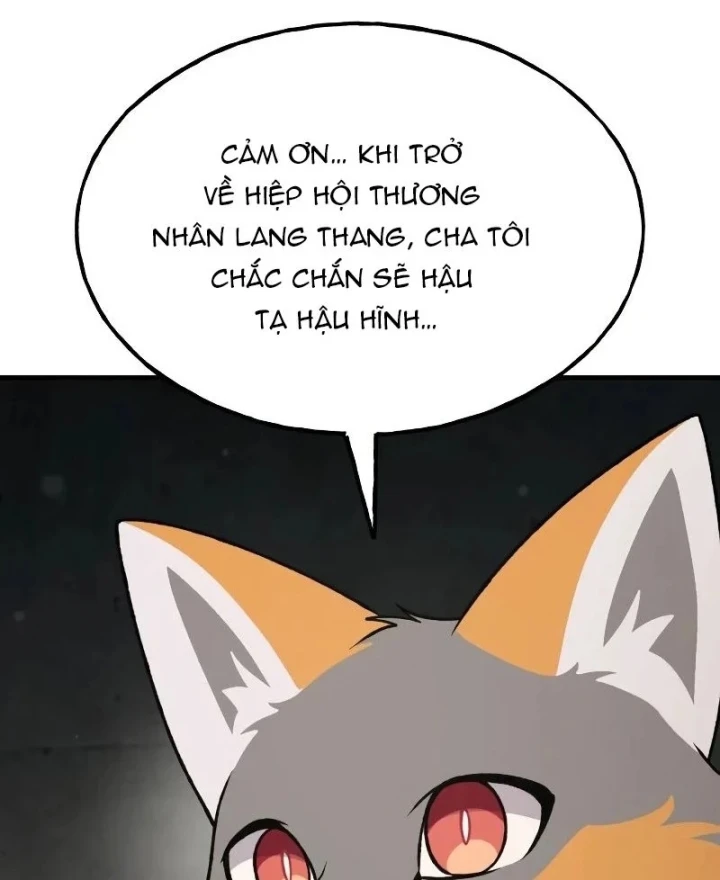 Làm Nông Dân Trong Tòa Tháp Thử Thách Chapter 121 - 158