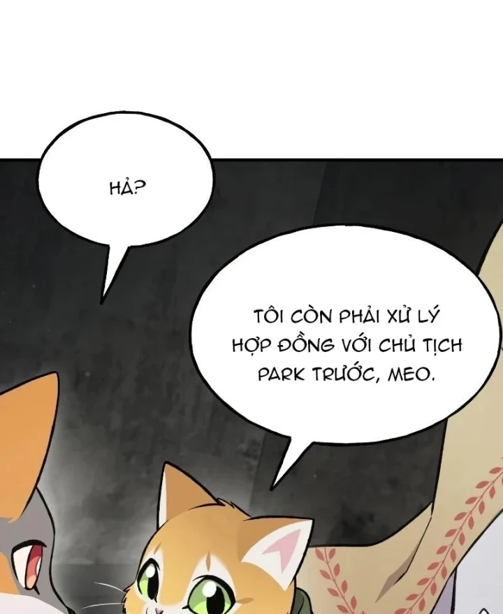 Làm Nông Dân Trong Tòa Tháp Thử Thách Chapter 121 - 160