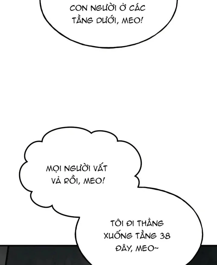 Làm Nông Dân Trong Tòa Tháp Thử Thách Chapter 121 - 162