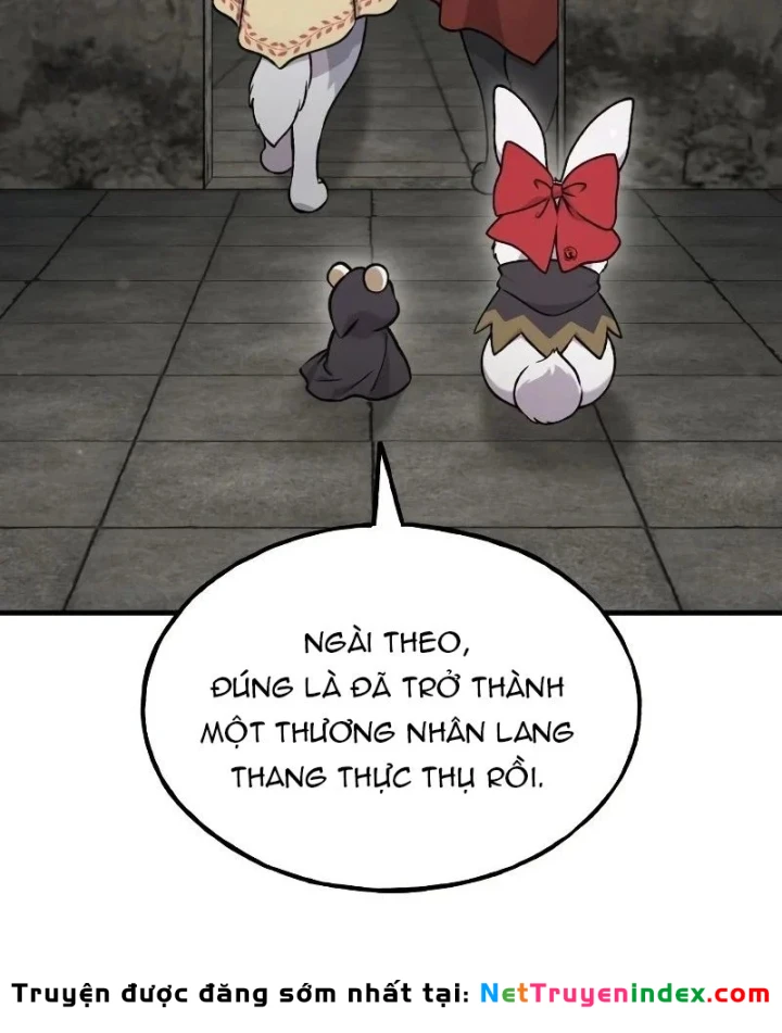 Làm Nông Dân Trong Tòa Tháp Thử Thách Chapter 121 - 166